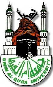 1419هـ الموافق 1999م، وصدر عنها عشرون مجلداً حتى عام 1428هـ الموافق 2007م. Ø¬Ø§Ù…Ø¹Ø© Ø£Ù… Ø§Ù„Ù‚Ø±Ù‰ Home Facebook