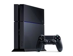 Rhode island residents can start improving their credit score today! Playstation 4 Ps4 Repair Nyc Walk In Rhode Island Providence Mail In Available Phonerepair Us Game Repair Professionals