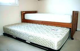 Due to some mattress models being out of stock in stores, online mattress sales may take around 4 weeks to be delivered. Twin Mattress Sale Sams Club Menards Bed For Near Me Monitortan Bedroom Sets Atmosphere Ideas Beds With Mattresses On Big Lots Only Size Full Apppie Org