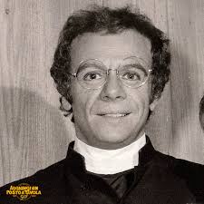 Quali di loro avete visto in scena e in che anno? 🌈 Scrivilo nei commenti  👇🏽