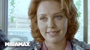 January 1, 2000 | rating: Reindeer Games You Re Real Hd Ben Affleck Charlize Theron Miramax Youtube