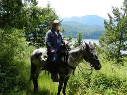 E Z Times Horse Rides Mt Rainier Horses Horse Riding This Is Us