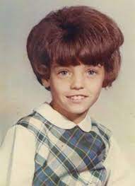 37 Idees De Coupe Coupe De Cheveux 80 Coiffures Des Annees 80 Coupe De Cheveux