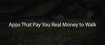 I did over 10,000 steps on my first day back and have been keeping up with it for a while now! 11 High Paying Apps That Pay You To Walk In 2020 Dime Will Tell