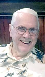 Army infantryman, local politician, veterans advocate, #2a defender. Https Www Morningjournalnews Com Obituaries 2020 01 Robert Mcbride 2