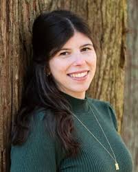 Glassboro Nutritionists and Dietitians