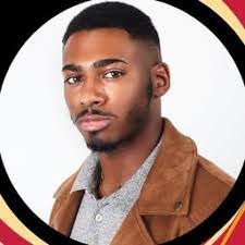 Isaiah Singleton's Instagram, Twitter & Facebook