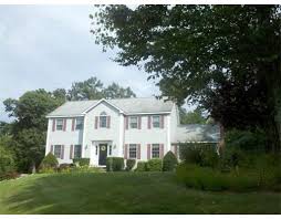 Flowers on the hill proudly serves hudson and the surrounding areas. 27 Copeland Dr Hudson Nh 03051 Realtor Com