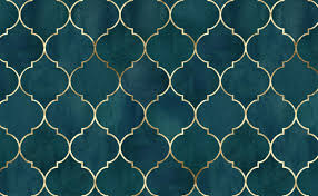 Check spelling or type a new query. Make Your Walls Look Cool And Chic With Bohemian Wallpaper