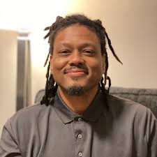 Amazon.com: Play The Tape! eBook : Fields, Derick : Kindle Store