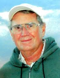 Obituary of Theodore Everett Sterling