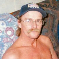 Dean Dwight Goad Obituary (2023)