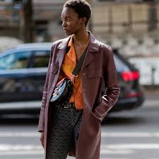 See actions taken by the people who manage and post content. Best Winter Coats 2020 The Best Fall Coats To Buy Now