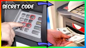 Please verify that you are human by tapping verify now buton, download 2 apps or 2 offer and run them for 30 seconds. Atm Free Money Trick Life Hacks Making Money Cute766