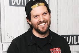 Dillon Francis