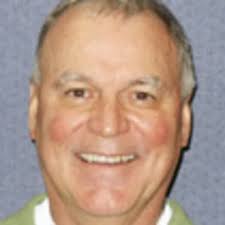 Dr. Monique Stokes, MD