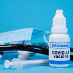 Una mujer conocida como “Jag Booty” es acusada de inyectar silicona  ilegalmente a una mujer que después murió