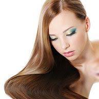 маска для быстрого роста волос в домашних условиях с горчицей Maska Dlya Volos S Vodkoi 193x193 8kb Maski Dlya Volos Kosmetika Dlya Volos Ukrepleniya Volos