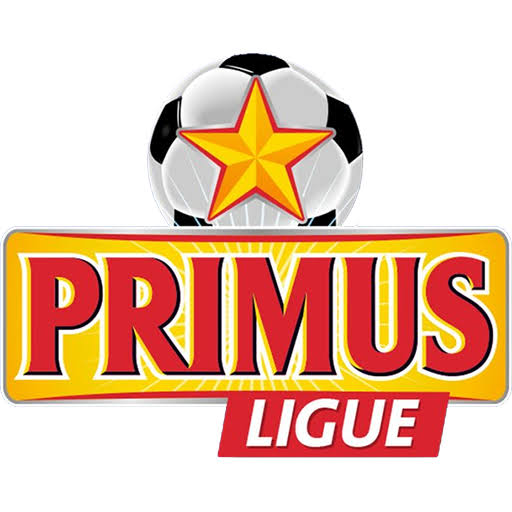 LOGO League Ligue A