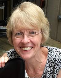 Barbara Weingart (nee Korczyk) Obituary