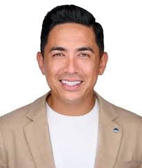 Top of the World, CA Real Estate Agents