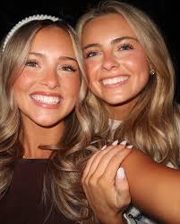 Thanking Jesus for friendships, memories, opportunities, and blessings.  I've never felt more content & loved. 🥥🌊🐚🌴