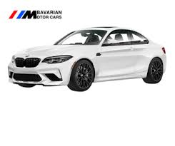 Bmw M2 Tax Free Military Sales In Germany