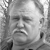 Search Terry Hamilton Obituaries and Funeral Services