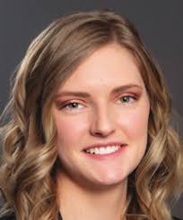 Unlocking Your Full Potential