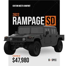 Image result for Tan 686A 1984 Humvee