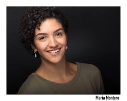 Staff, Author at contratiempo