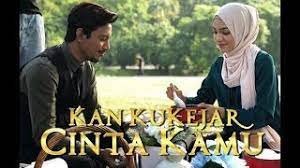 Kan kukejar cinta kamu (kkck) ni nampaknya membawa kita menyelami perkahwinan tanpa restu keluarga. Sinopsis Drama Kan Kukejar Cinta Kamu Terbaru Youtube