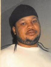 Obituary information for Mr. Antoine Noble Garner