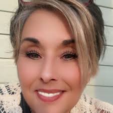 Chinese restaurant in Port Saint Lucie that delivers near Tradition by Home  Depot