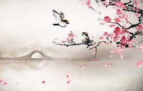 Image result for ĺ��