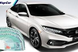 Public banks collect qualifying cord blood donations from healthy pregnancies and save them in case one of them will be the match to save the life of a lifesouth cord blood bank is a public donation program of lifesouth community blood centers. Public Bank Car Loan Interest Rate 2020 2021 Latest Car News Reviews Buying Guides Car Images And More Wapcar My