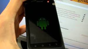 Unlock codes for zte z667t. Zte Blade L110 Unlock Furious