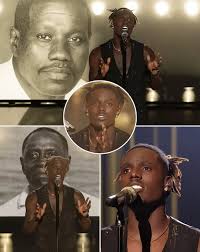 Disappointment over missed battle performances