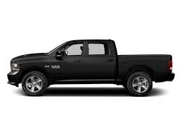 Image result for Bright Red 2013 Dodge Truck