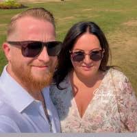 Diane Clement Email & Phone Number