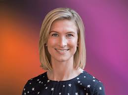 Curious Thinkers 2024