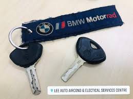 Our products are affordable for everyone and at always low prices. Lee Auto Aircond Electical Services Centre Home Facebook