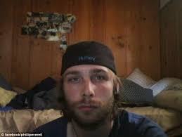 Michigan man dies after crashing police car he stole