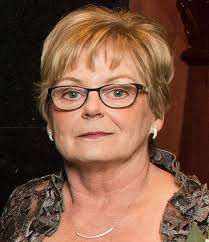 Obituary for Dianna Lynn (Richards) Snell