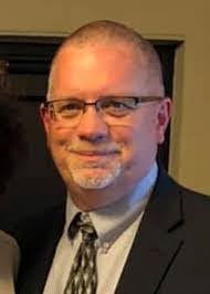 Dale Stiffler's Instagram, Twitter & Facebook