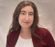 traduttori inglese giuridico-commerciale