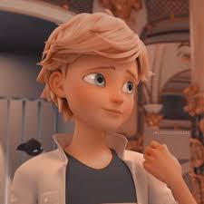 Ever the gentleman, adrien drives marinette to her dorm room once the two finish dinner. Adrien Agreste In 2021 Miraculous Ladybug Comic Miraculous Ladybug Kawaii Anime
