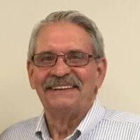 William Rodger Woodburn Obituary (2021)