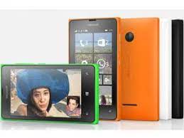 Microsoft phone unlock code, sim network unlocking. Microsoft Lumia 435 Secret Codes