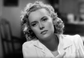 The Rains Came (1939)